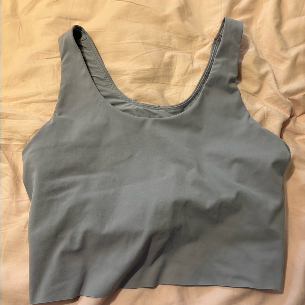 Outdoor Voices CoolForm Tank Top